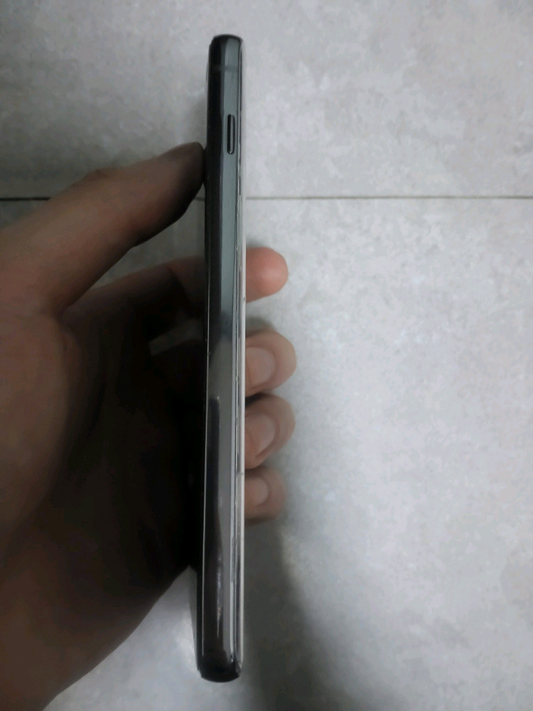 갤럭시 S10 128GB (LCD부착) 이미지