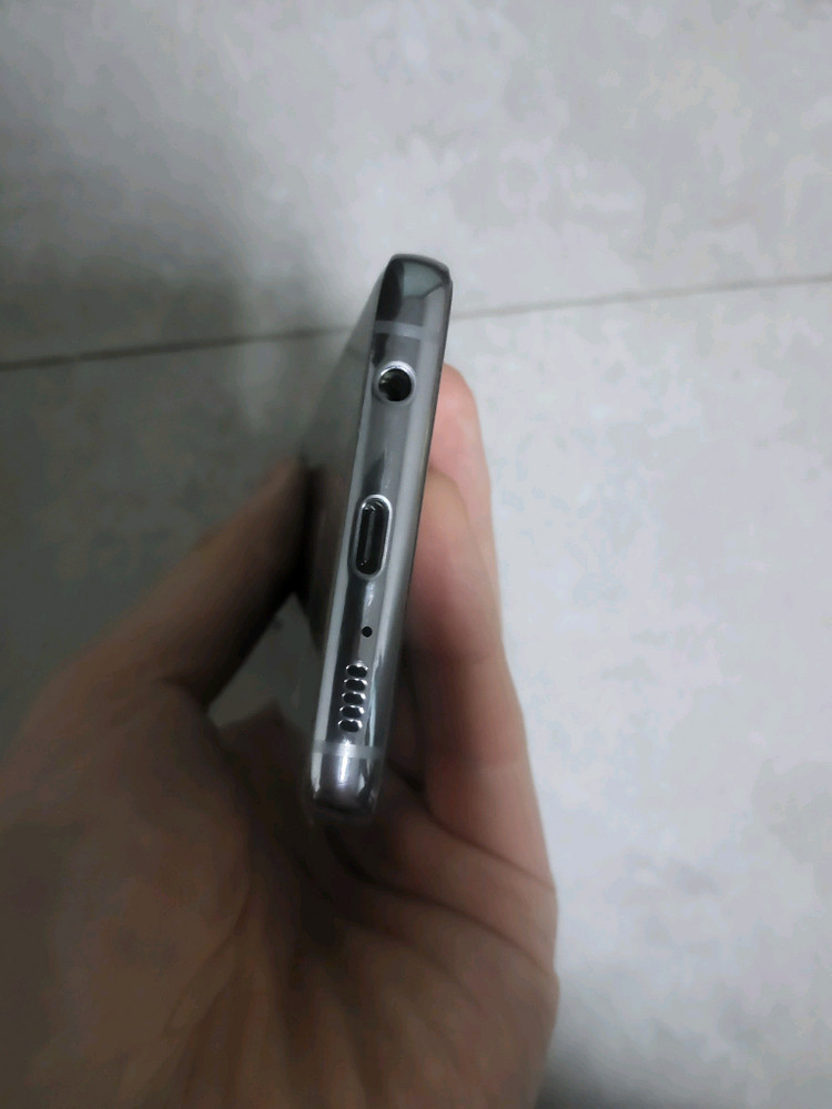 갤럭시 S10 128GB (LCD부착) 이미지