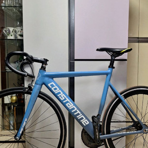 콘스탄틴 버나드 픽시 판매/대차 급처 이미지