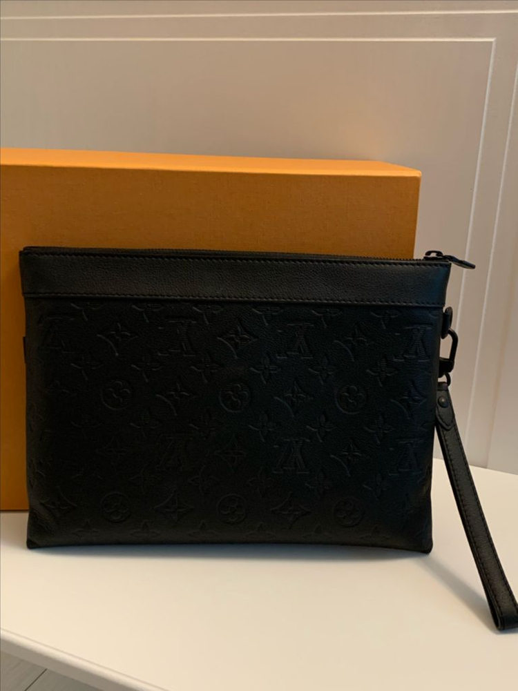 루이비통 클러치백 M81570 이미지