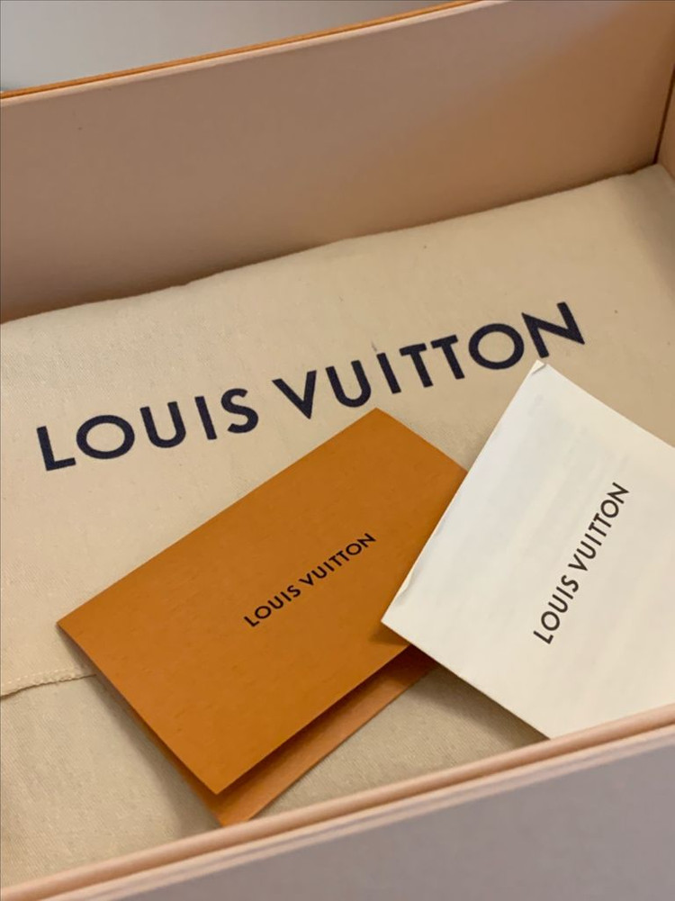 루이비통 클러치백 M81570 이미지