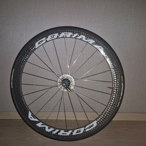 코리마 47 리어휠 이미지