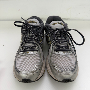 정품) 뉴발란스 860 V2 운동화 265 이미지