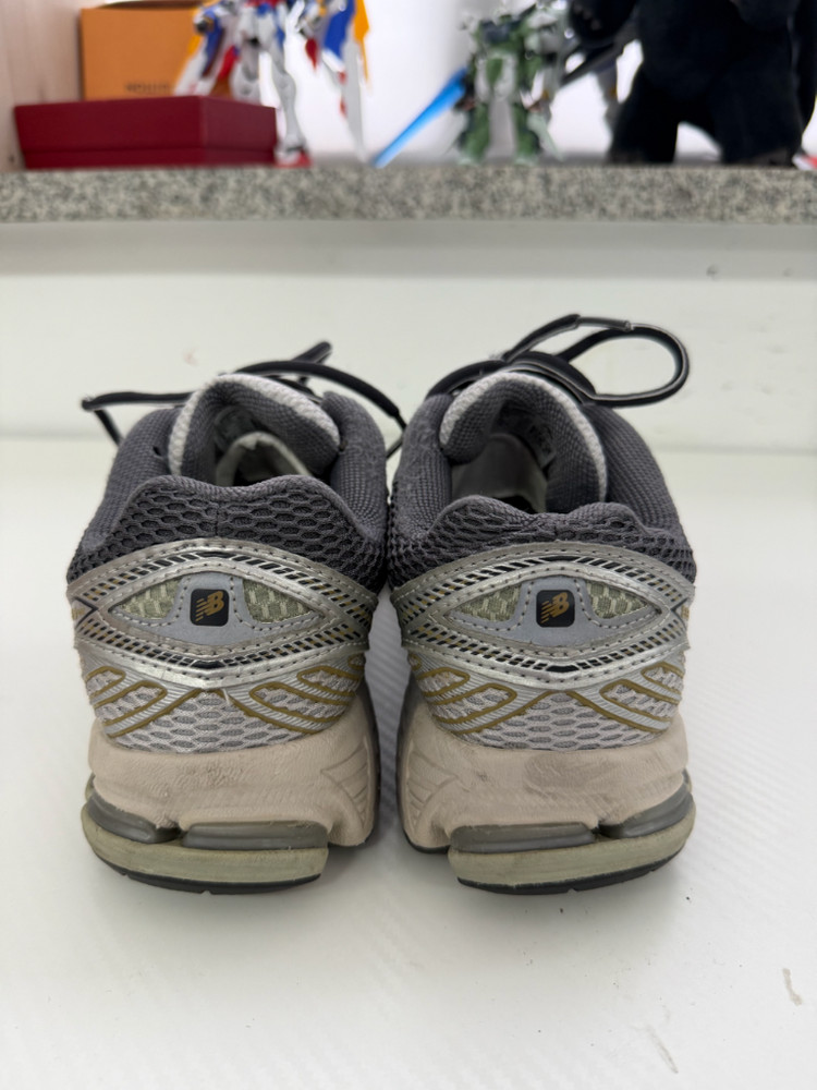 정품) 뉴발란스 860 V2 운동화 265 이미지