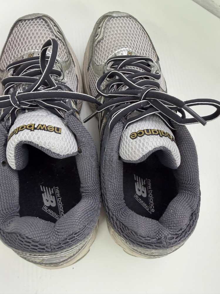 정품) 뉴발란스 860 V2 운동화 265 이미지