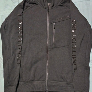 시마노 리미티드프로 이미지