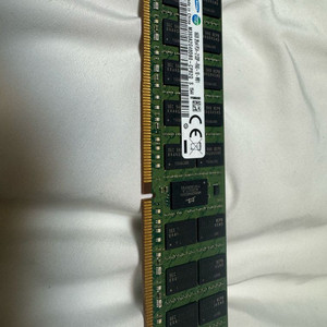 삼성ddr4 16g 2133p 8개 이미지