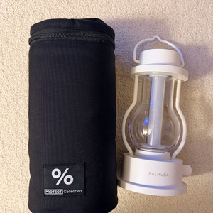 발뮤다 더렌턴 판매합니다 이미지