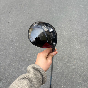 골프 야마하RMX VD/R 드라이버 10.5도 (투어adUB6x) 이미지