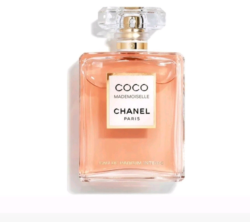 샤넬 코코 마드모아젤 오 드 퍼퓸 향수 고퀄 프리미엄라인100ml [ 미개봉] 도매가 이미지