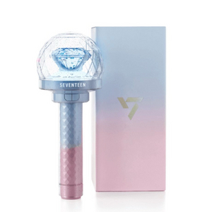 세븐틴 10주년 응원봉 원가이하양도 이미지