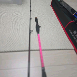 다이와 교쿠에이 타코이카165xh 이미지