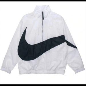 나이키 빅스우시 바람막이 M.L. XL. (새상품) 이미지