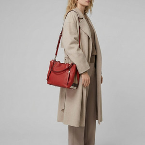 버버리 가방 크로스백/토트백(디올샤넬보테가루이비통구찌셀린느생로랑발렌시아가 이미지