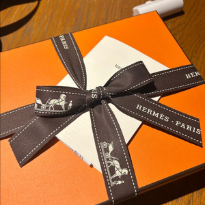 에르메스 에블린 미니 에토프 금장 새상품 이미지