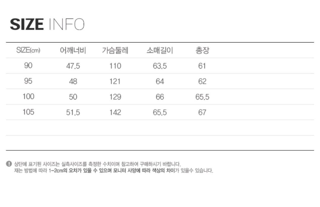 리바이스 1세대 데님 자켓 A3174-0002 XL 이미지