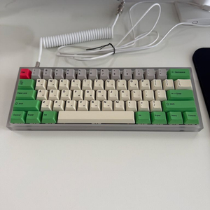 베놈60he 이미지