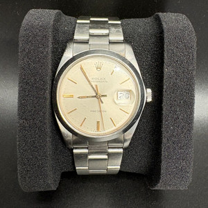 롤렉스 6694 모델 판매 합니다 이미지