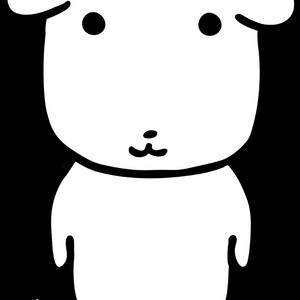 대간협 간호과학회 문제빕 2026 or 2027 pdf 구해요 이미지