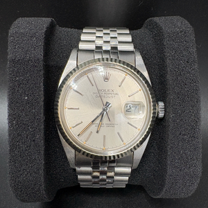 롤렉스 데이저스트 16014 판매(보증서) 이미지