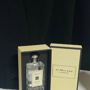 조말론 블랙베리 100ml 향수 이미지