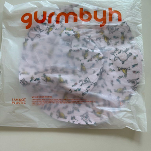 던스핑크돼지 썬햇 이미지