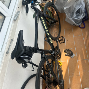 엘파마 에포카 e2000d 이미지