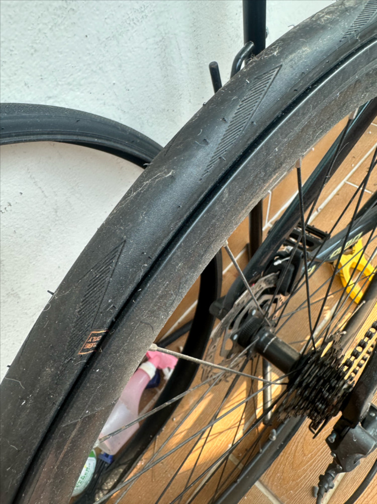 엘파마 에포카 e2000d 이미지