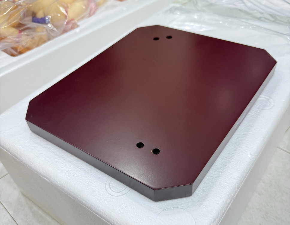 그리폰 1/2.5스케일 피규어 내여귀 코우사카 키리노 네코미미 수영복 부드러운 바스트Ver. 이미지