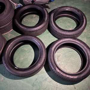 245 50 19 4개 피렐리 피제로 올시즌 타이어 이미지