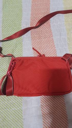 블랙야크 티엘 여권 파우치 이미지