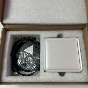 SZBOX MAXTANG 6600H 미니 PC + 64GB + 1TB 이미지