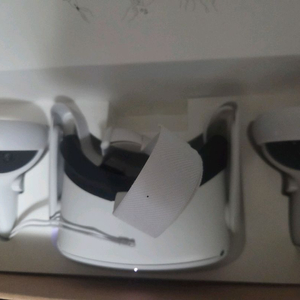 오큘러스퀘스트2 128g 이미지