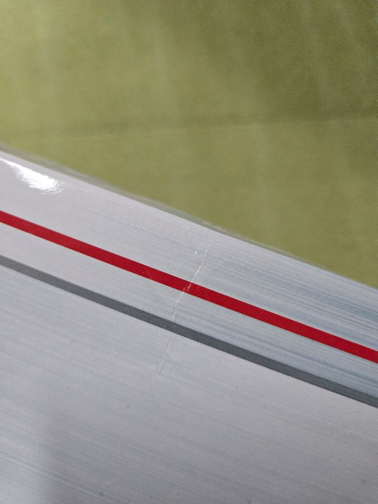 MG RX-78-2 Ver.3.0 티타늄 피니시 판매합니다 이미지