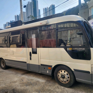 카운티캠핑카 이미지