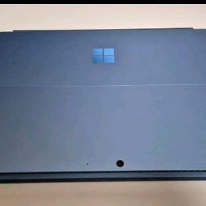 서피스프로11, 16/512, 사파이어,S급. 이미지