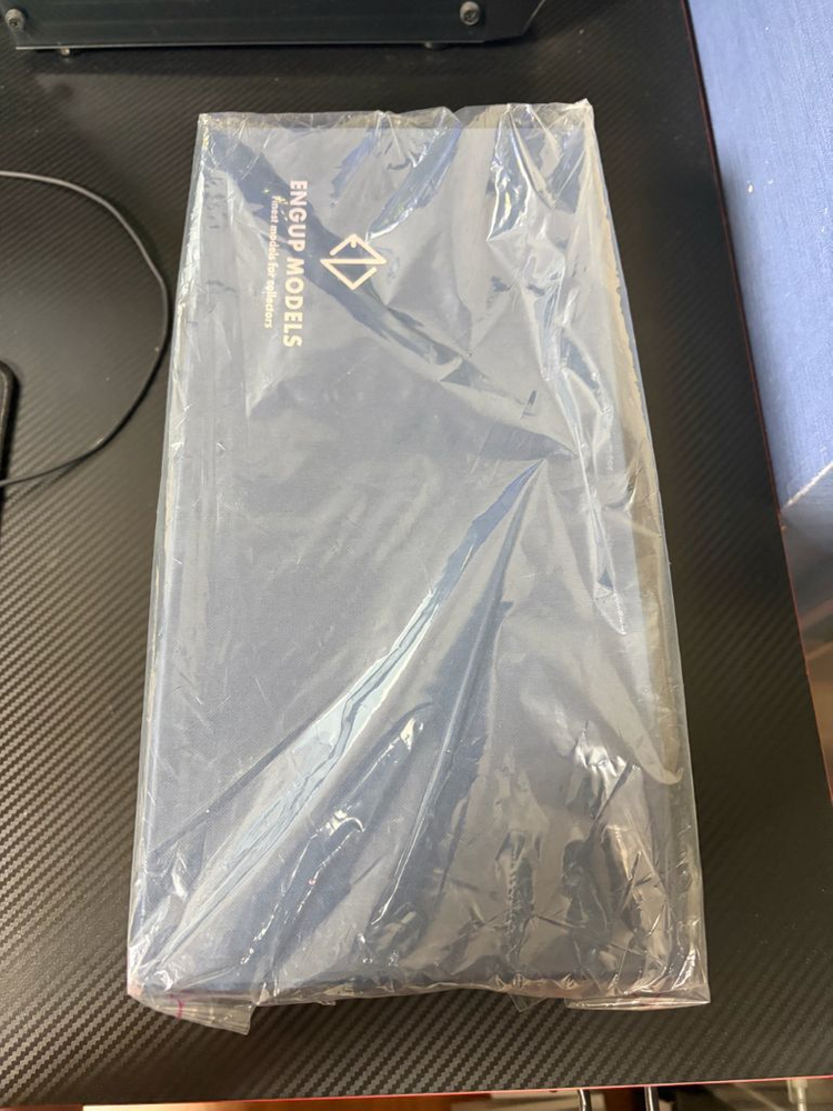 1:18 미쓰비시 랜서 에볼루션 왜건다이캐스트판매합니다 이미지