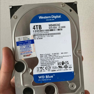 4tb hdd 하드디스크 이미지