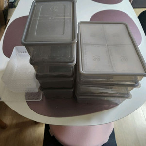 땡스소윤 이미지