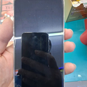 아이폰 12프로 512GB팝니다! 이미지