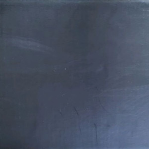 [미개봉 제품] 아콘 ARCHON K75 유/무선 블루투스 기계식 키보드 한글판 화이트 저소음 적축 이미지