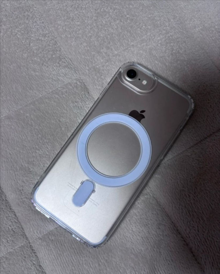 SS급) 아이폰7 128GB 배터리 100% 이미지