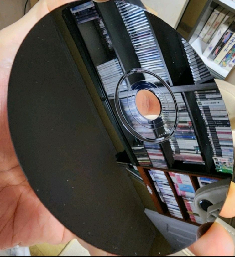 (PS1)꼬마캐릭터게임 은하영웅전설 이미지