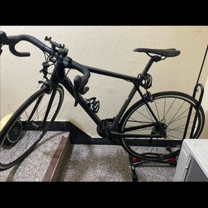 카본 로드 첼로 케인S7 M 이미지