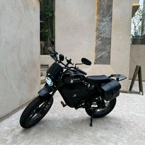 [S급풀옵션] 엑스라이더 X200 전기자전거 (슈퍼73 프로 PRO 터보 맥스 X200S X) 이미지