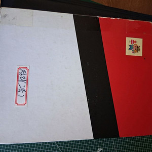 포켓몬띠부실 전체 종목 완성품/개별 판매 이미지