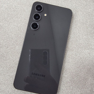 갤럭시s24fe 256_GB 판매합니다!!중고폰업무폰저가폰세컨폰공기계게임폰효도폰게임폰알뜰폰) 이미지