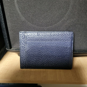 발리 카드지갑 이미지