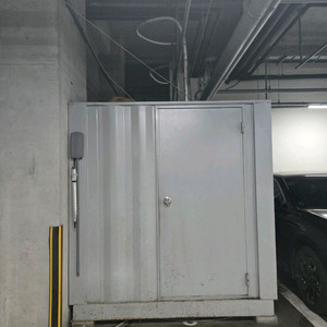 소형 중고컨테이너 24 이미지