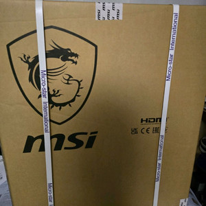 rtx 5090 라이트닝 z 이미지